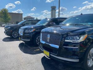 limo-service-lisle-il