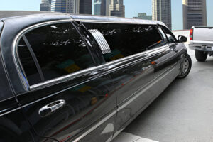 Limo Service Batavia IL